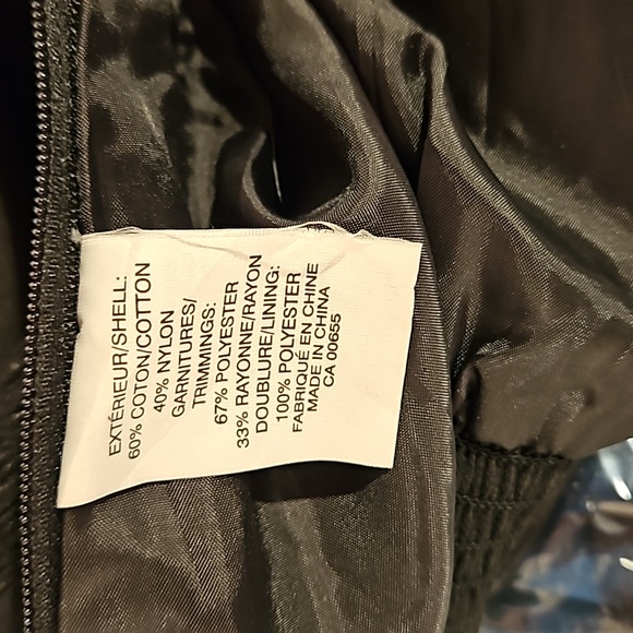 SMART SET LITTLE BLACK DRESS - Picture 12 of 12